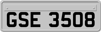 GSE3508