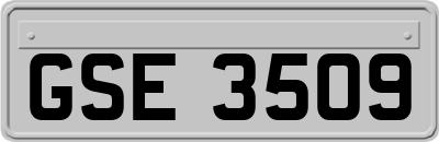 GSE3509
