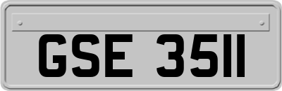 GSE3511