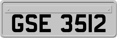 GSE3512