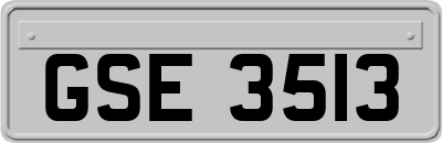 GSE3513