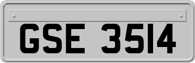 GSE3514