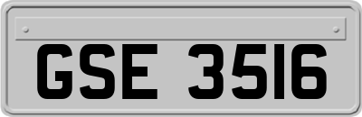 GSE3516