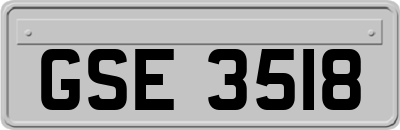 GSE3518