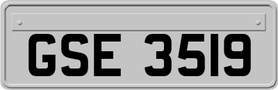 GSE3519