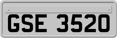 GSE3520