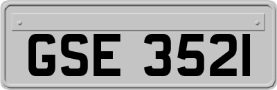GSE3521