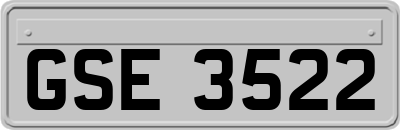 GSE3522