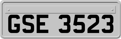 GSE3523