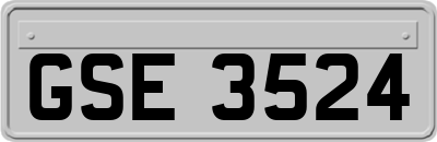 GSE3524