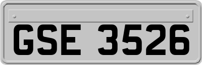GSE3526
