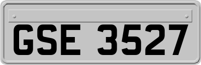 GSE3527