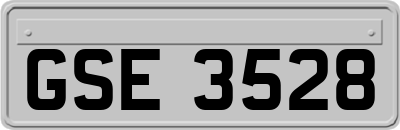 GSE3528