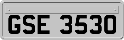 GSE3530
