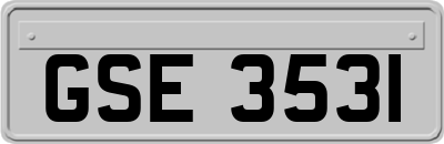 GSE3531