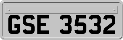 GSE3532