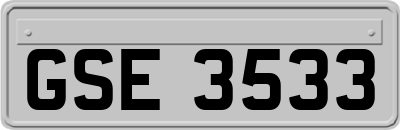 GSE3533