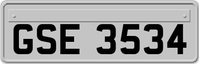 GSE3534