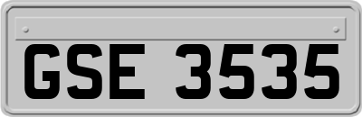GSE3535