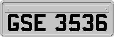 GSE3536