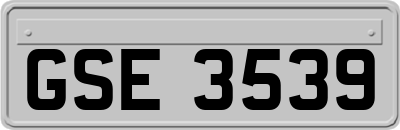 GSE3539