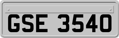 GSE3540