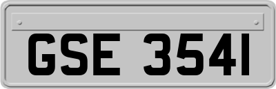 GSE3541