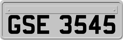 GSE3545