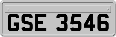 GSE3546