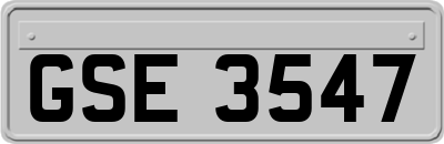 GSE3547