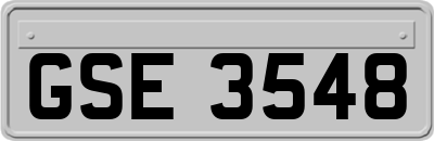 GSE3548