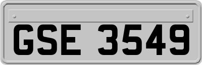 GSE3549