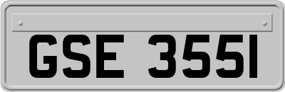 GSE3551