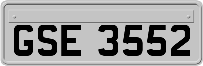 GSE3552