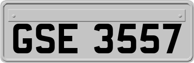 GSE3557