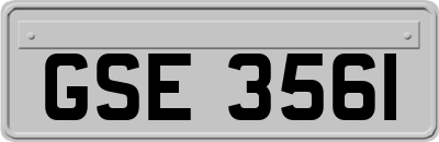GSE3561
