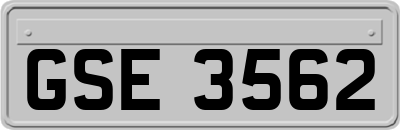 GSE3562