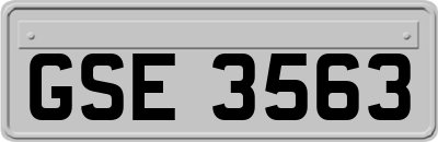 GSE3563