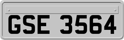 GSE3564