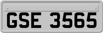GSE3565
