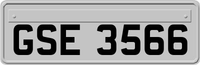 GSE3566