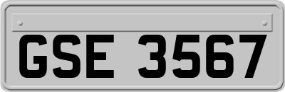 GSE3567
