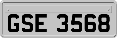 GSE3568