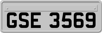 GSE3569