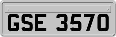 GSE3570