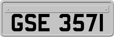 GSE3571