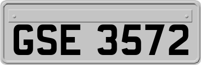GSE3572