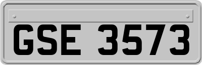 GSE3573