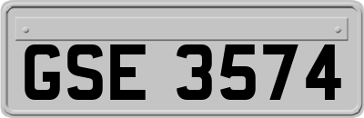 GSE3574