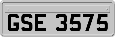 GSE3575